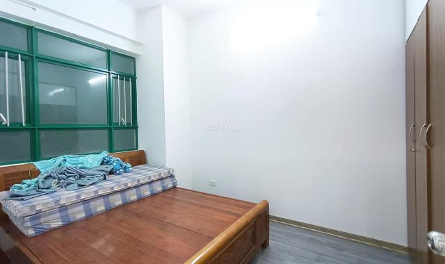 Cần bán gấp căn 2 ngủ toà 5A Lê ĐỨc Thọ 68m2, 2PN, view đẹp, giá chốt linh động