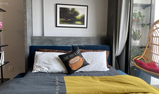 🏘 🏘 Cho thuê chung cư Green Park, Dương Đình Nghệ, 3PN Đủ Đồ