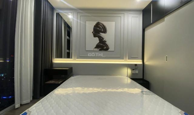 🏘 🏘 Cho thuê chung cư Green Park, Dương Đình Nghệ, 3PN Đủ Đồ