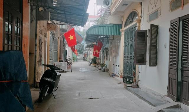 Cần bán nhà 3 tầng tại phường Đồng Tiến, Tp. Hòa Bình.