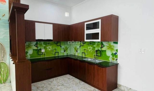 🆘📣 Mùa Hè đến Bán Nhà 1 trệt 1 lầu 170m2 góc 2 mặt tiền KP9 Tân Phong Tp Biên Hoà chỉ 2,99 tỷ