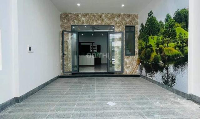 🆘📣 Mùa Hè đến Bán Nhà 1 trệt 1 lầu 170m2 góc 2 mặt tiền KP9 Tân Phong Tp Biên Hoà chỉ 2,99 tỷ