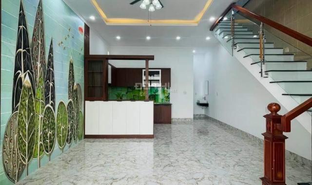 🆘📣 Mùa Hè đến Bán Nhà 1 trệt 1 lầu 170m2 góc 2 mặt tiền KP9 Tân Phong Tp Biên Hoà chỉ 2,99 tỷ