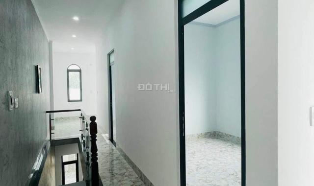 🆘📣 Mùa Hè đến Bán Nhà 1 trệt 1 lầu 170m2 góc 2 mặt tiền KP9 Tân Phong Tp Biên Hoà chỉ 2,99 tỷ