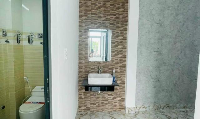 🆘📣 Mùa Hè đến Bán Nhà 1 trệt 1 lầu 170m2 góc 2 mặt tiền KP9 Tân Phong Tp Biên Hoà chỉ 2,99 tỷ