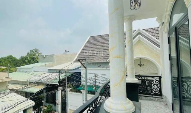 🆘📣 Mùa Hè đến Bán Nhà 1 trệt 1 lầu 170m2 góc 2 mặt tiền KP9 Tân Phong Tp Biên Hoà chỉ 2,99 tỷ
