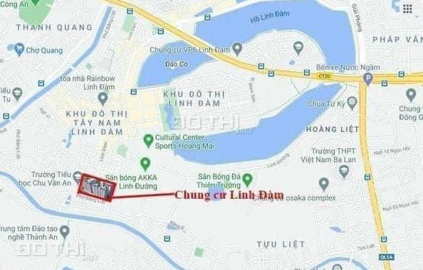 Chính chủ bán No4.1X.09 DT 97.68m2 3PN căn góc view bể bơi view Nội khu giá 3,x tỷ thanh toán 95%