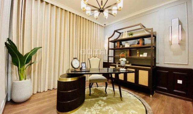 Chính chủ bán No4.1X.09 DT 97.68m2 3PN căn góc view bể bơi view Nội khu giá 3,x tỷ thanh toán 95%