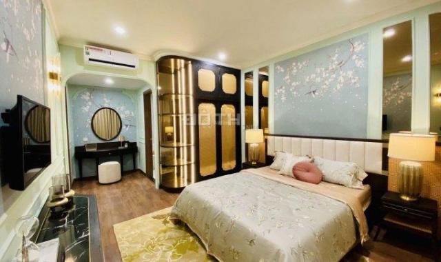 Chính chủ bán No4.1X.09 DT 97.68m2 3PN căn góc view bể bơi view Nội khu giá 3,x tỷ thanh toán 95%