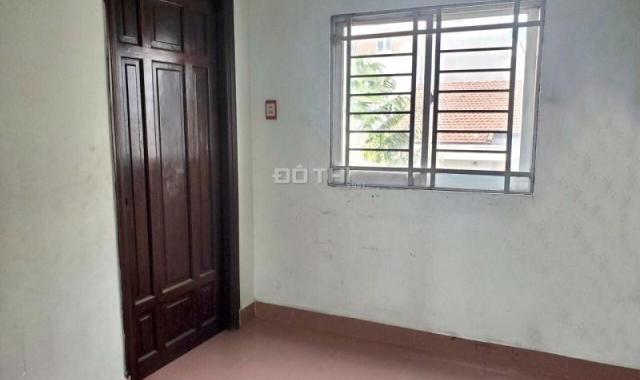 TÔ HIẾN THÀNH-P13-Q 10- XE HƠI ĐỖ SÁT NHÀ- 42M2-4 TẦNG. CHI 5TY65