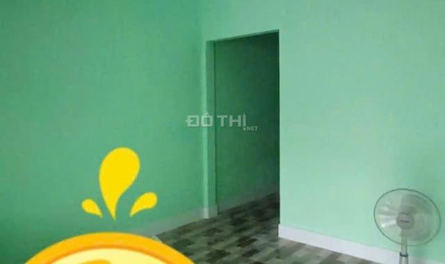 Bán nhà riêng hem Đường Huỳnh Tấn Phát, Xã Hữu Định, Châu Thành, Bến Tre diện tích 100m2 giá 900 Tr