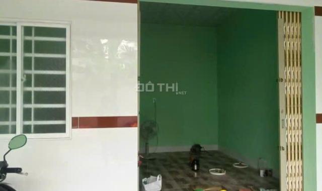 Bán nhà riêng hem Đường Huỳnh Tấn Phát, Xã Hữu Định, Châu Thành, Bến Tre diện tích 100m2 giá 900 Tr