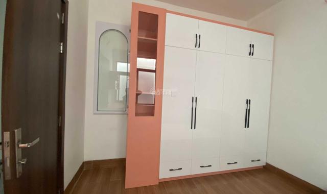 Bán gấp trong tháng 6 nhà phố 3 tầng
