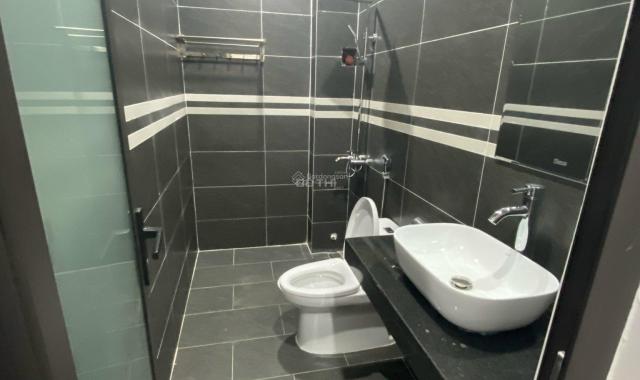 Bán gấp trong tháng 6 nhà phố 3 tầng