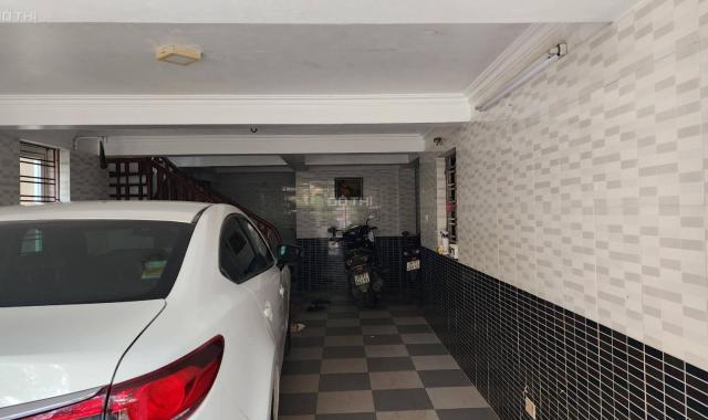 Cần bán gấp Biệt thự Tự Hoàn Thiện đang ở tâm huyết tưng chi tiết giá 12.5 tỉ