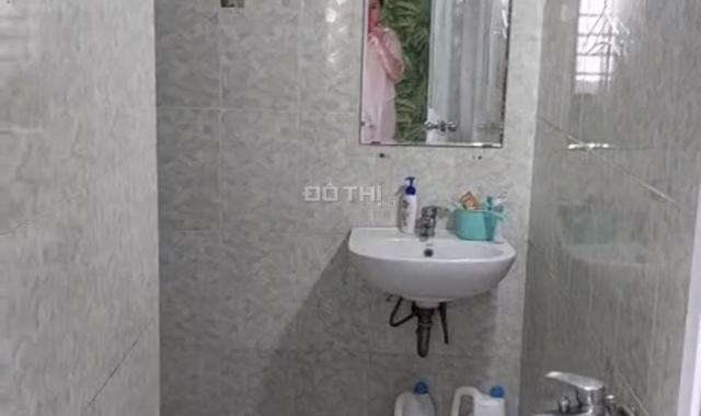 Bán nhà mặt phố tại Đường Phạm Thế Hiển, Phường 7, Quận 8, Hồ Chí Minh diện tích 124m2