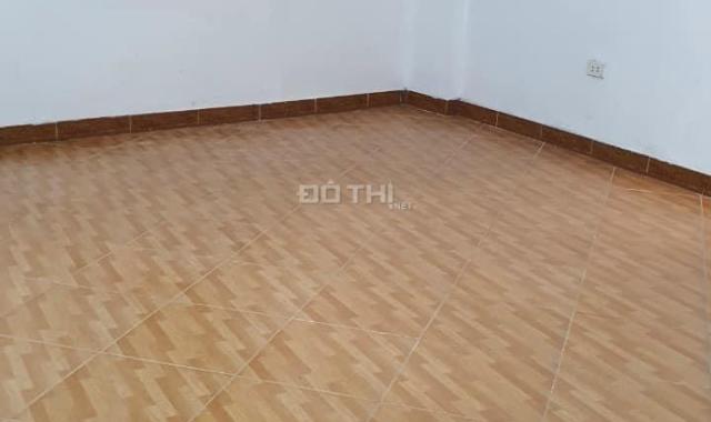 Bán nhà đẹp ngõ Minh Khai, HBT giá 3.6 tỷ, 35m2x5t, ảnh thật đẹp