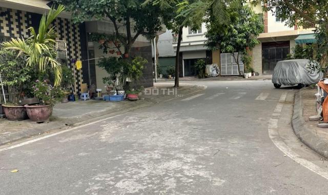 THỬA ĐẤT THẠCH BÀN – CỔ LINH, THÔNG SỐ VÀNG - VỊ TRÍ ĐẸP