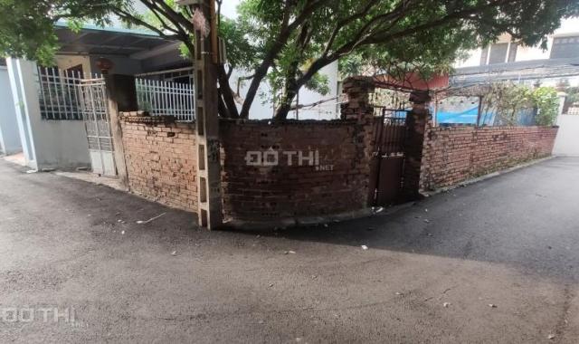 THỬA ĐẤT THẠCH BÀN – CỔ LINH, THÔNG SỐ VÀNG - VỊ TRÍ ĐẸP