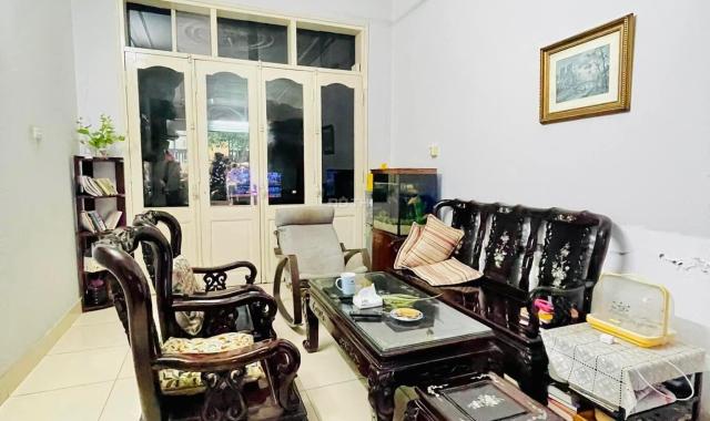 MẶT PHỐ PHÁO ĐÀI LÁNG - VỈA HÈ - OTO KINH DOANH SẦM UẤT - HAI MẶT TIỀN - 72m2 Giá 17tỷ8. 0986073333