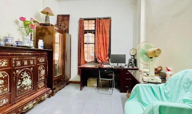 MẶT PHỐ PHÁO ĐÀI LÁNG - VỈA HÈ - OTO KINH DOANH SẦM UẤT - HAI MẶT TIỀN - 72m2 Giá 17tỷ8. 0986073333