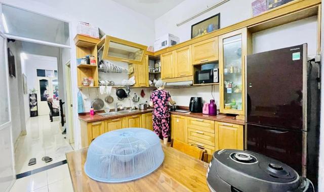 MẶT PHỐ PHÁO ĐÀI LÁNG - VỈA HÈ - OTO KINH DOANH SẦM UẤT - HAI MẶT TIỀN - 72m2 Giá 17tỷ8. 0986073333