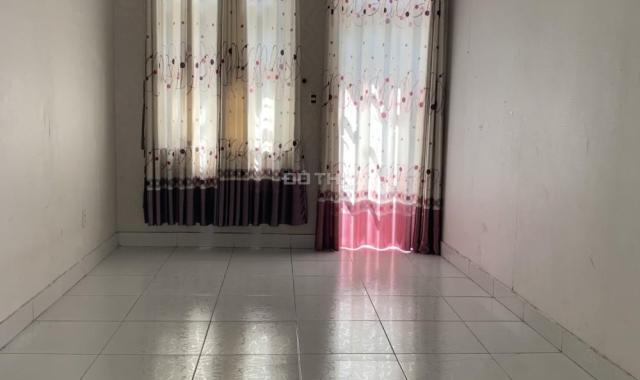 THÂN NHÂN TRUNG-TÂN BÌNH-43m2 (3,4X14) 2 TẦNG MỚI. CHỈ 3TY85