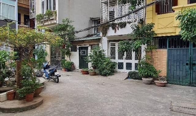 QUẬN VIP BA ĐÌNH - MẶT PHỐ NGUYỄN  KHẮC NHU - 5 TẦNG - 3 MẶT THOÁNG - 34m2 GIÁ 10.5 TỶ 0986073333