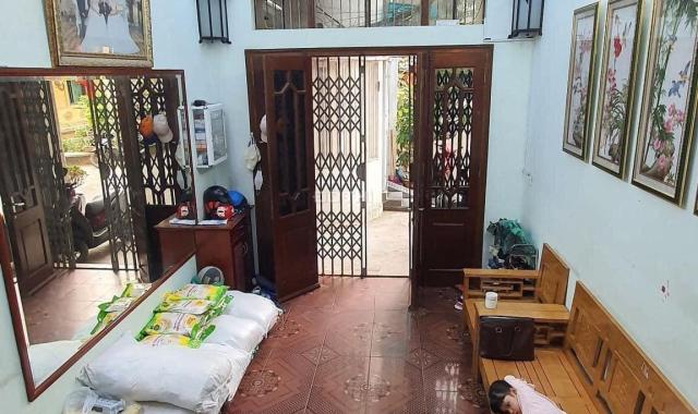QUẬN VIP BA ĐÌNH - MẶT PHỐ NGUYỄN  KHẮC NHU - 5 TẦNG - 3 MẶT THOÁNG - 34m2 GIÁ 10.5 TỶ 0986073333