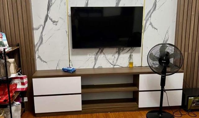 Bán Nhà Trung Tâm Thanh Xuân , Khương Đình, gần ngã tư sở, DT 48m x 5 tầng giá nhỉnh 5 tỷ . có TL.