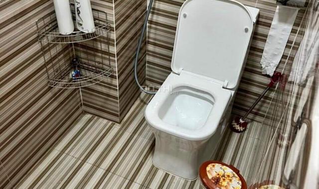 Bán Nhà Trung Tâm Thanh Xuân , Khương Đình, gần ngã tư sở, DT 48m x 5 tầng giá nhỉnh 5 tỷ . có TL.
