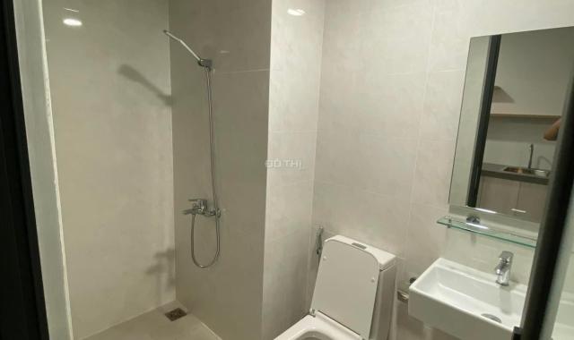 Cho thuê căn hộ Soho full nt, sang đẹp,1pn,1wc,13tr bao phí quản lí