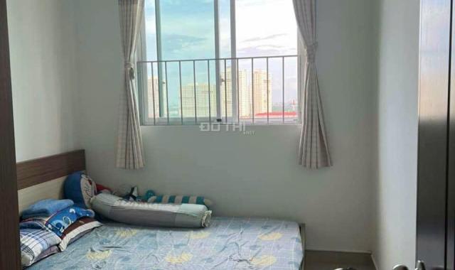 ✅✅ cho thuê căn hộ 2pn - có NT - Cc BellezaQ 7- Dt 60m2 - Giá 7 triệu