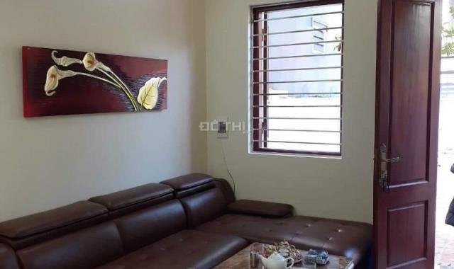 Bán Gấp nhà 2T An Thắng, Biên Giang, Hà Đông, DT80m2, MT4m, ôtô đỗ, 2.9 tỷ