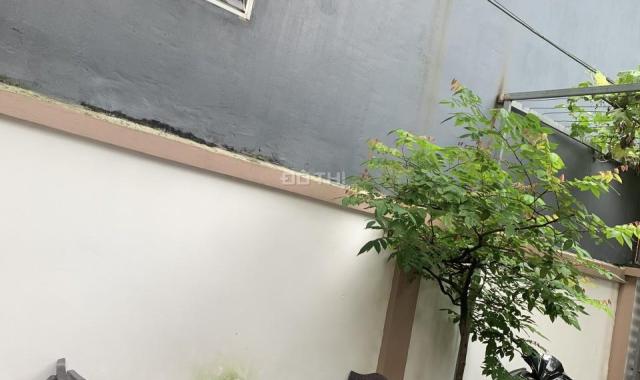 Bán Gấp nhà 2T An Thắng, Biên Giang, Hà Đông, DT80m2, MT4m, ôtô đỗ, 2.9 tỷ