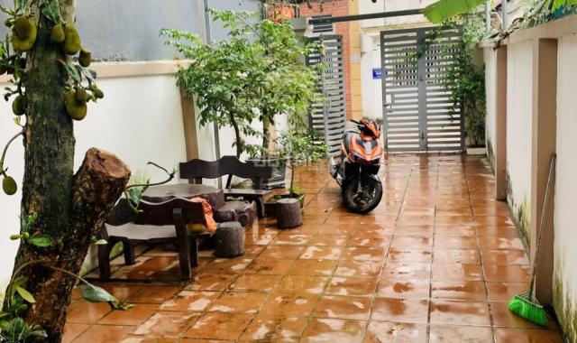 Bán Gấp nhà 2T An Thắng, Biên Giang, Hà Đông, DT80m2, MT4m, ôtô đỗ, 2.9 tỷ