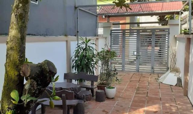 Bán Gấp nhà 2T An Thắng, Biên Giang, Hà Đông, DT80m2, MT4m, ôtô đỗ, 2.9 tỷ