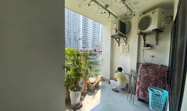 BÁN NHÀ phú lãm hà đông 39m2x4 tầng Ô TÔ ĐỖ CỬA giá nhỉnh 3 tỷ liên hệ: 0906218119  
