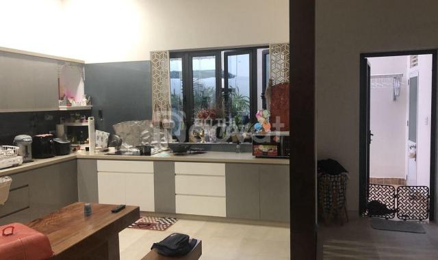 BÁN NHÀ phú lãm hà đông 39m2x4 tầng Ô TÔ ĐỖ CỬA giá nhỉnh 3 tỷ liên hệ: 0906218119  