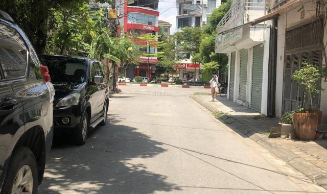 Tin sốc - không gì sốc hơn - hãy đọc tin