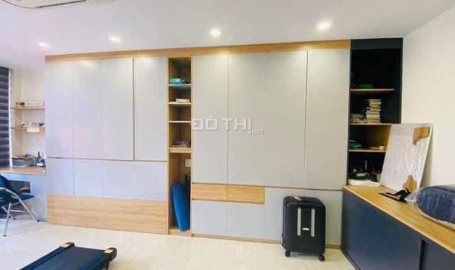 Tin sốc - không gì sốc hơn - hãy đọc tin