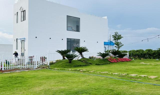 Bán lô đất full thổ cư ở Lộc An view cực đẹp, thích hợp nghỉ dưỡng, xây nhà cho thuê