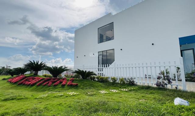 Bán lô đất full thổ cư ở Lộc An view cực đẹp, thích hợp nghỉ dưỡng, xây nhà cho thuê