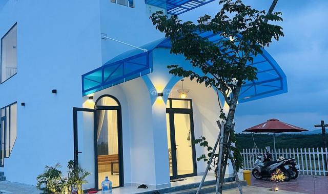 Bán lô đất full thổ cư ở Lộc An view cực đẹp, thích hợp nghỉ dưỡng, xây nhà cho thuê