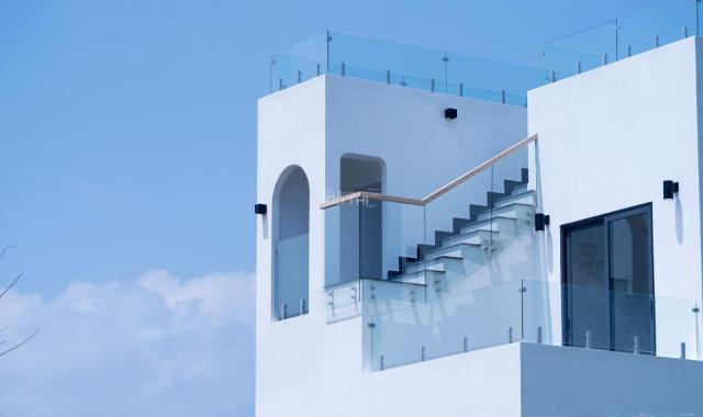 Bán lô đất full thổ cư ở Lộc An view cực đẹp, thích hợp nghỉ dưỡng, xây nhà cho thuê
