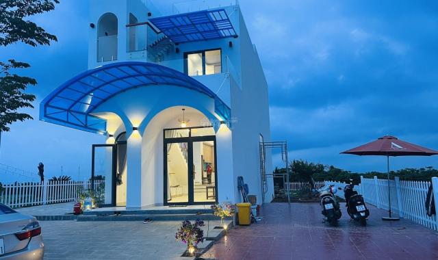 Bán lô đất full thổ cư ở Lộc An view cực đẹp, thích hợp nghỉ dưỡng, xây nhà cho thuê