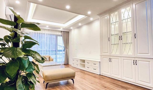 Bán Gấp Nhà Nguyễn Khánh Toàn – 7T Thang máy – Lô Góc – Ngõ Oto Tải – Kinh Doanh - Hạ sâu 3 Tỷ.