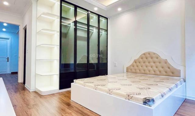 Bán Gấp Nhà Nguyễn Khánh Toàn – 7T Thang máy – Lô Góc – Ngõ Oto Tải – Kinh Doanh - Hạ sâu 3 Tỷ.