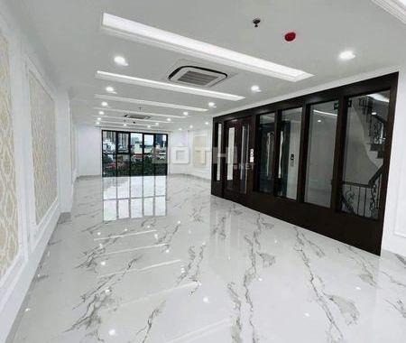 BUILDING ĐẲNG CẤP THANH XUÂN GIÁ RẺ CHƯA TỪNG CÓ