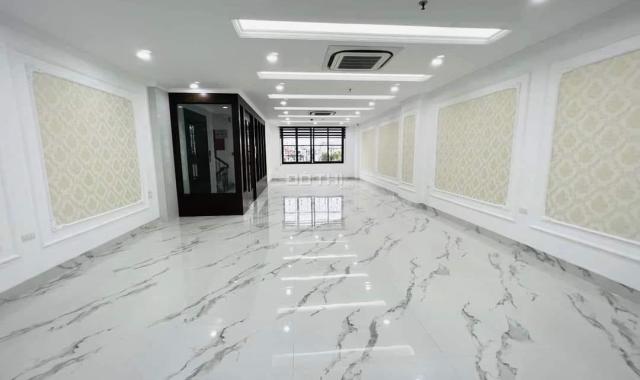 BUILDING ĐẲNG CẤP THANH XUÂN GIÁ RẺ CHƯA TỪNG CÓ